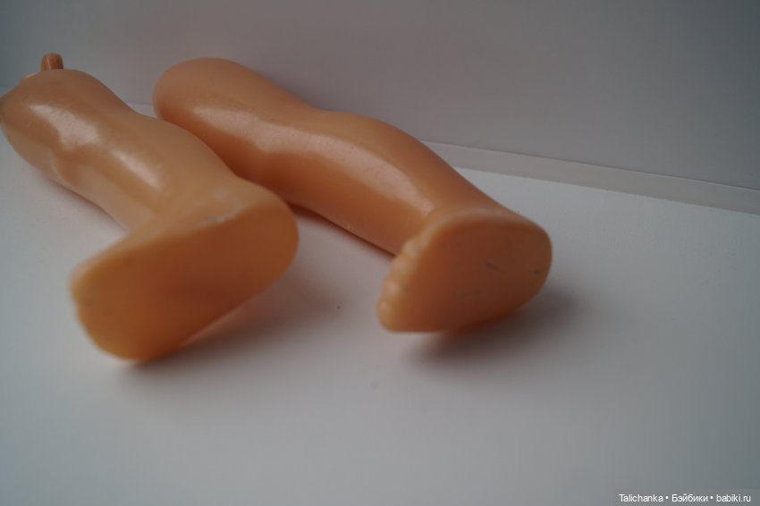 Вторая выписка октября Сшито два новых тела Ремонт глазок ГДР обновка для Вани Как сделать подставку для рыцаря | Бэйбики Вторая выписка октября Сшито два новых тела Ремонт глазок ГДР обновка для Вани Как сделать подставку для рыцаря