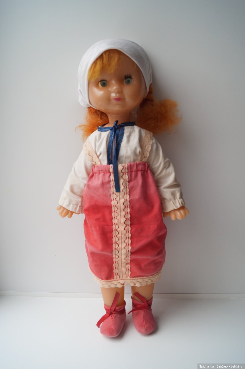 Вторая выписка октября Сшито два новых тела Ремонт глазок ГДР обновка для Вани Как сделать подставку для рыцаря | Бэйбики Вторая выписка октября Сшито два новых тела Ремонт глазок ГДР обновка для Вани Как сделать подставку для рыцаря