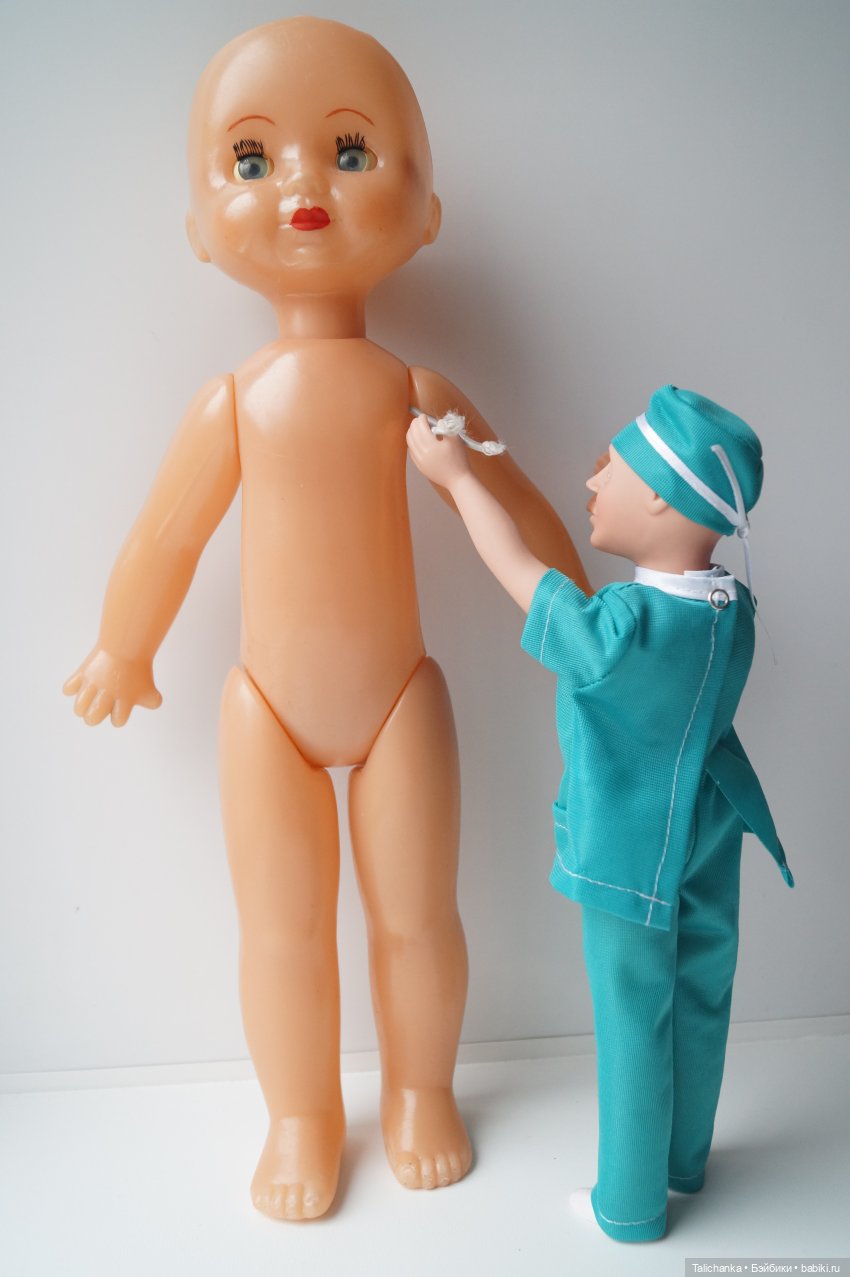 Вторая выписка октября Сшито два новых тела Ремонт глазок ГДР обновка для Вани Как сделать подставку для рыцаря | Бэйбики Вторая выписка октября Сшито два новых тела Ремонт глазок ГДР обновка для Вани Как сделать подставку для рыцаря