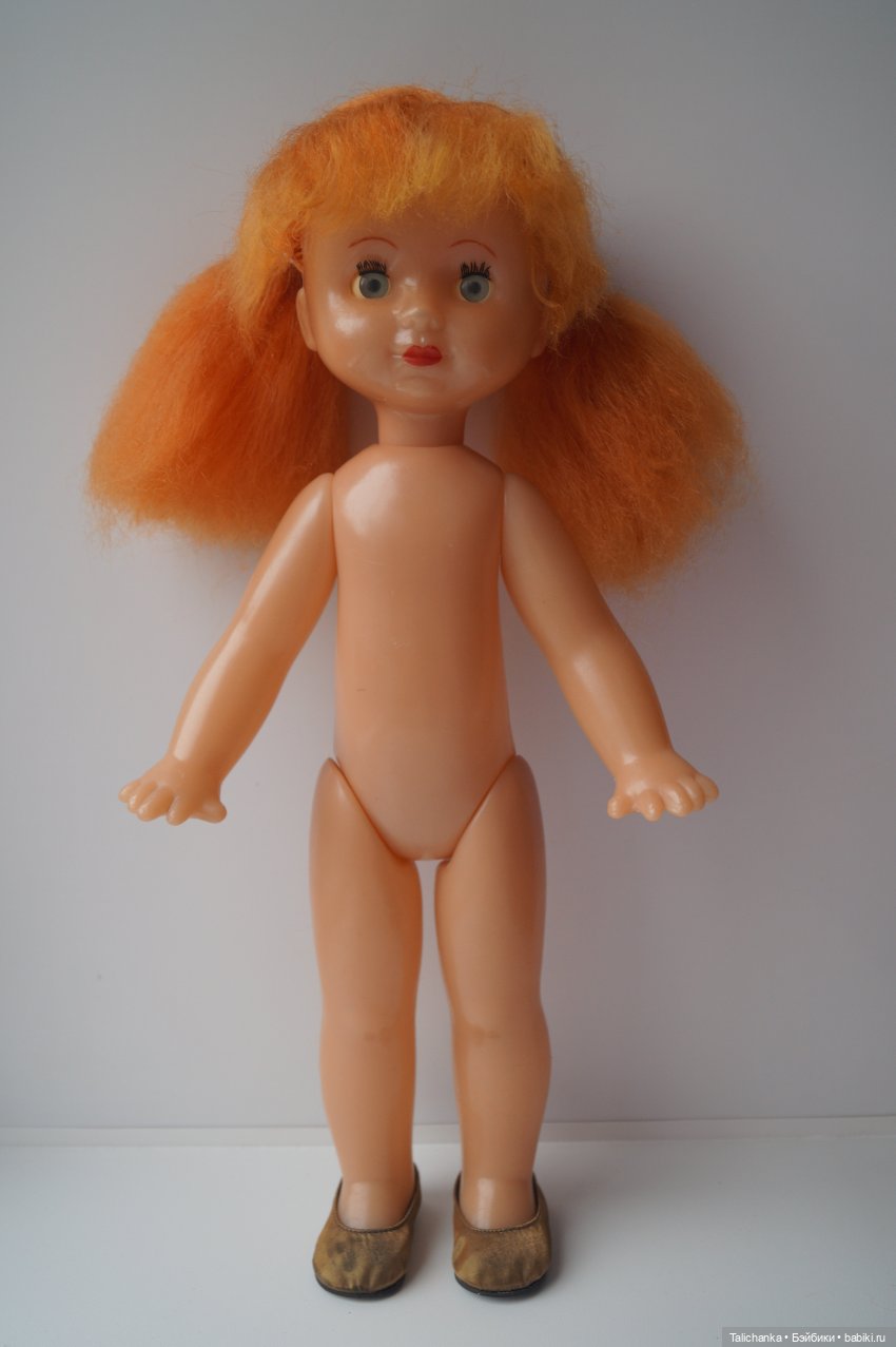 Вторая выписка октября Сшито два новых тела Ремонт глазок ГДР обновка для Вани Как сделать подставку для рыцаря | Бэйбики Вторая выписка октября Сшито два новых тела Ремонт глазок ГДР обновка для Вани Как сделать подставку для рыцаря