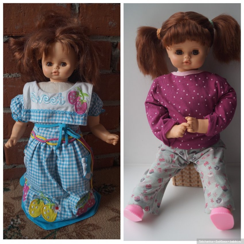 Вторая выписка октября Сшито два новых тела Ремонт глазок ГДР обновка для Вани Как сделать подставку для рыцаря | Бэйбики Вторая выписка октября Сшито два новых тела Ремонт глазок ГДР обновка для Вани Как сделать подставку для рыцаря