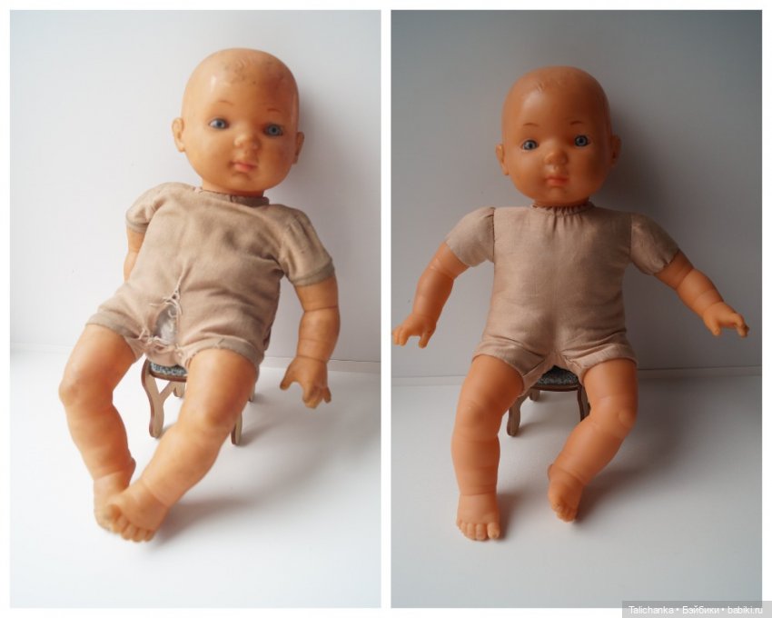 Вторая выписка октября Сшито два новых тела Ремонт глазок ГДР обновка для Вани Как сделать подставку для рыцаря | Бэйбики Вторая выписка октября Сшито два новых тела Ремонт глазок ГДР обновка для Вани Как сделать подставку для рыцаря