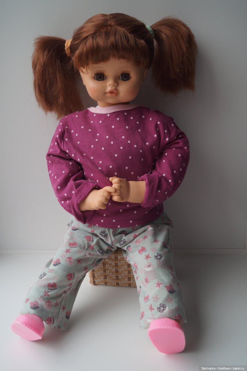 Вторая выписка октября Сшито два новых тела Ремонт глазок ГДР обновка для Вани Как сделать подставку для рыцаря | Бэйбики Вторая выписка октября Сшито два новых тела Ремонт глазок ГДР обновка для Вани Как сделать подставку для рыцаря