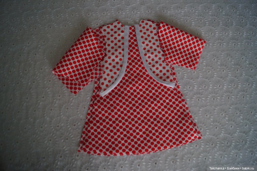 Вторая выписка октября Сшито два новых тела Ремонт глазок ГДР обновка для Вани Как сделать подставку для рыцаря | Бэйбики Вторая выписка октября Сшито два новых тела Ремонт глазок ГДР обновка для Вани Как сделать подставку для рыцаря