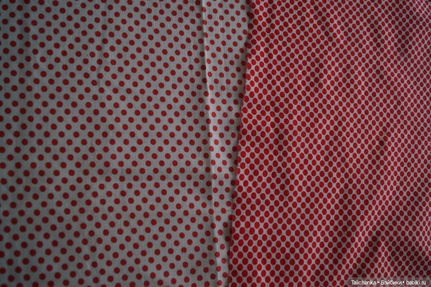 Вторая выписка октября Сшито два новых тела Ремонт глазок ГДР обновка для Вани Как сделать подставку для рыцаря | Бэйбики Вторая выписка октября Сшито два новых тела Ремонт глазок ГДР обновка для Вани Как сделать подставку для рыцаря