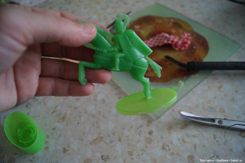 Вторая выписка октября Сшито два новых тела Ремонт глазок ГДР обновка для Вани Как сделать подставку для рыцаря | Бэйбики Вторая выписка октября Сшито два новых тела Ремонт глазок ГДР обновка для Вани Как сделать подставку для рыцаря