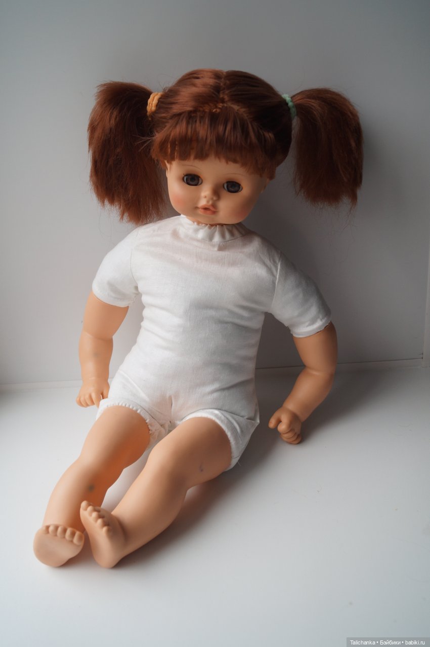 Вторая выписка октября Сшито два новых тела Ремонт глазок ГДР обновка для Вани Как сделать подставку для рыцаря | Бэйбики Вторая выписка октября Сшито два новых тела Ремонт глазок ГДР обновка для Вани Как сделать подставку для рыцаря