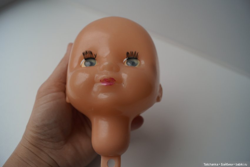 Вторая выписка октября Сшито два новых тела Ремонт глазок ГДР обновка для Вани Как сделать подставку для рыцаря | Бэйбики Вторая выписка октября Сшито два новых тела Ремонт глазок ГДР обновка для Вани Как сделать подставку для рыцаря