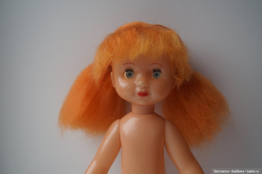 Вторая выписка октября Сшито два новых тела Ремонт глазок ГДР обновка для Вани Как сделать подставку для рыцаря | Бэйбики Вторая выписка октября Сшито два новых тела Ремонт глазок ГДР обновка для Вани Как сделать подставку для рыцаря