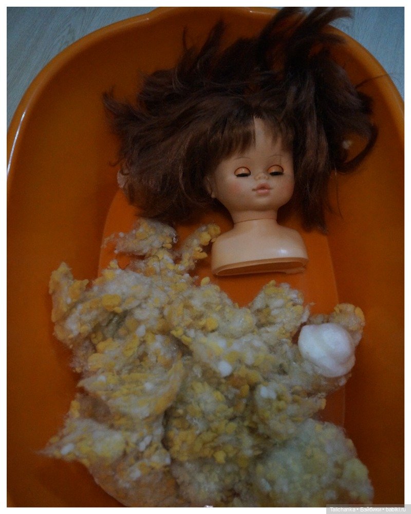 Вторая выписка октября Сшито два новых тела Ремонт глазок ГДР обновка для Вани Как сделать подставку для рыцаря | Бэйбики Вторая выписка октября Сшито два новых тела Ремонт глазок ГДР обновка для Вани Как сделать подставку для рыцаря