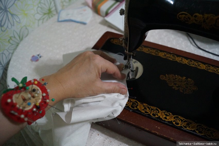 Вторая выписка октября Сшито два новых тела Ремонт глазок ГДР обновка для Вани Как сделать подставку для рыцаря | Бэйбики Вторая выписка октября Сшито два новых тела Ремонт глазок ГДР обновка для Вани Как сделать подставку для рыцаря