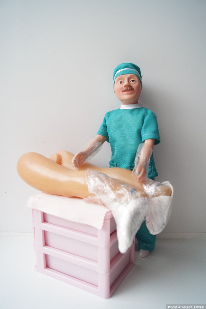 Вторая выписка октября Сшито два новых тела Ремонт глазок ГДР обновка для Вани Как сделать подставку для рыцаря | Бэйбики Вторая выписка октября Сшито два новых тела Ремонт глазок ГДР обновка для Вани Как сделать подставку для рыцаря