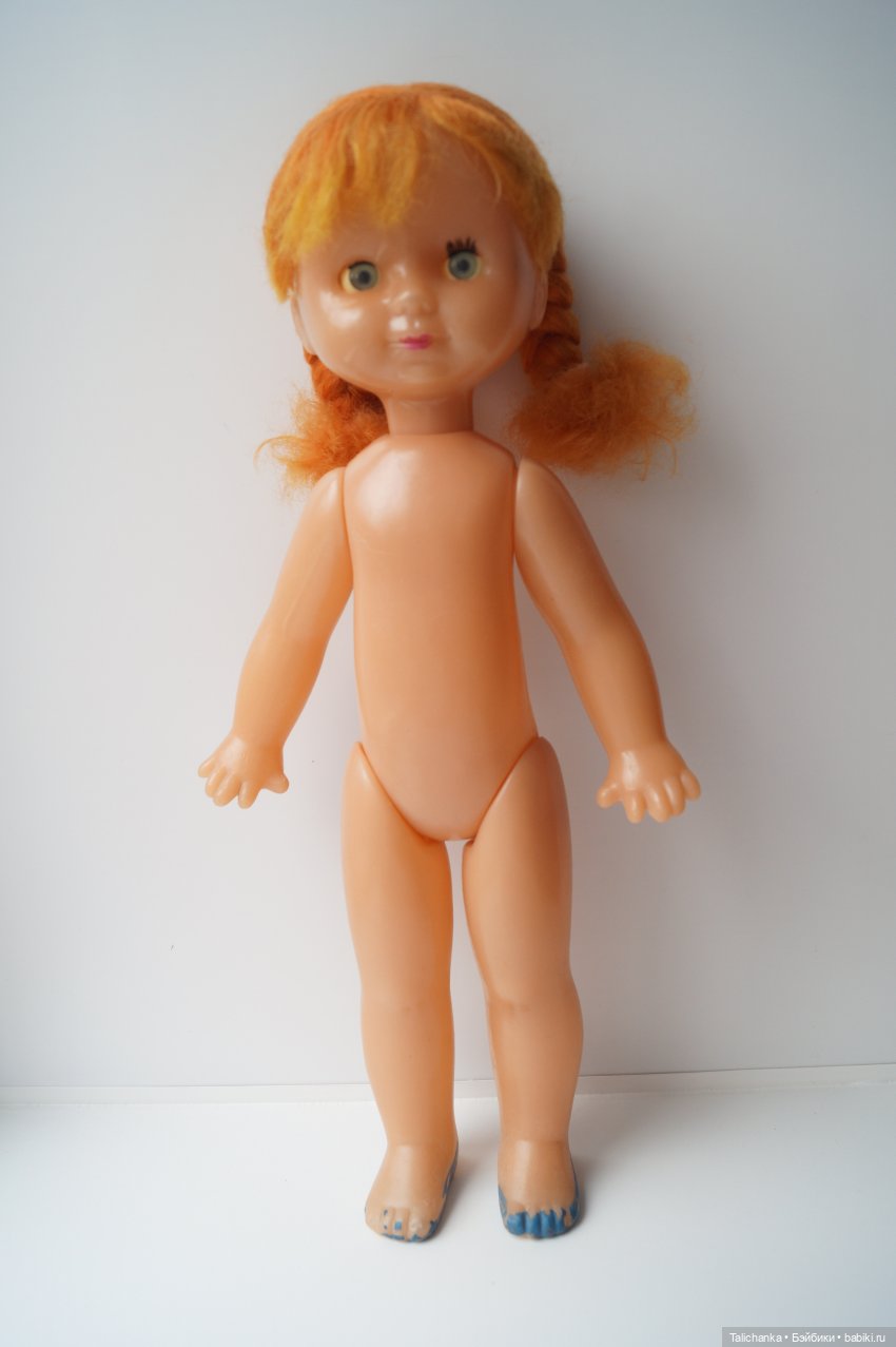 Вторая выписка октября Сшито два новых тела Ремонт глазок ГДР обновка для Вани Как сделать подставку для рыцаря | Бэйбики Вторая выписка октября Сшито два новых тела Ремонт глазок ГДР обновка для Вани Как сделать подставку для рыцаря