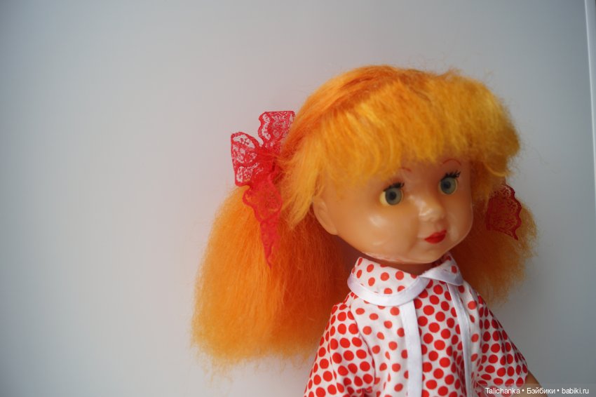 Вторая выписка октября Сшито два новых тела Ремонт глазок ГДР обновка для Вани Как сделать подставку для рыцаря | Бэйбики Вторая выписка октября Сшито два новых тела Ремонт глазок ГДР обновка для Вани Как сделать подставку для рыцаря