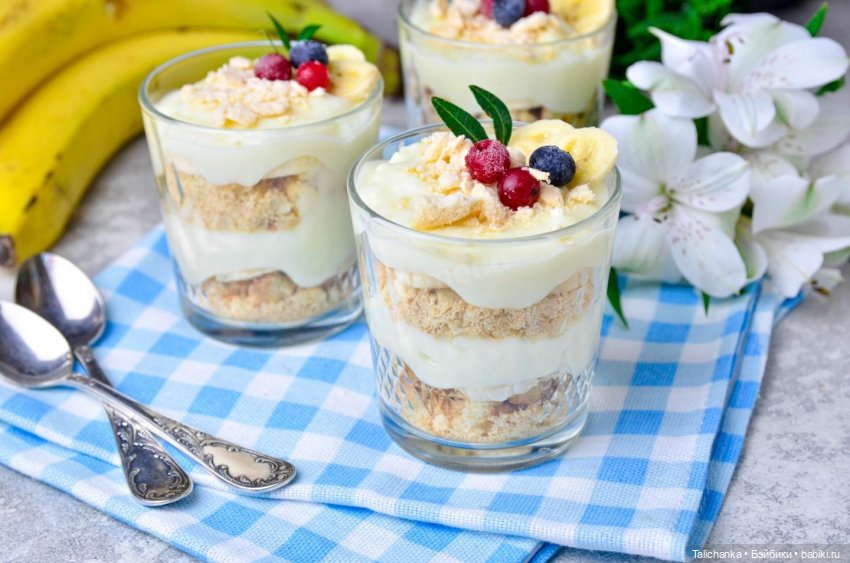 Третья выписка октября Сшито новое тело малышу Замена тел Прошивка полная и частичная