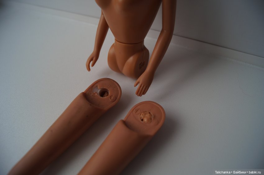 Третья выписка октября Сшито новое тело малышу Замена тел Прошивка полная и частичная