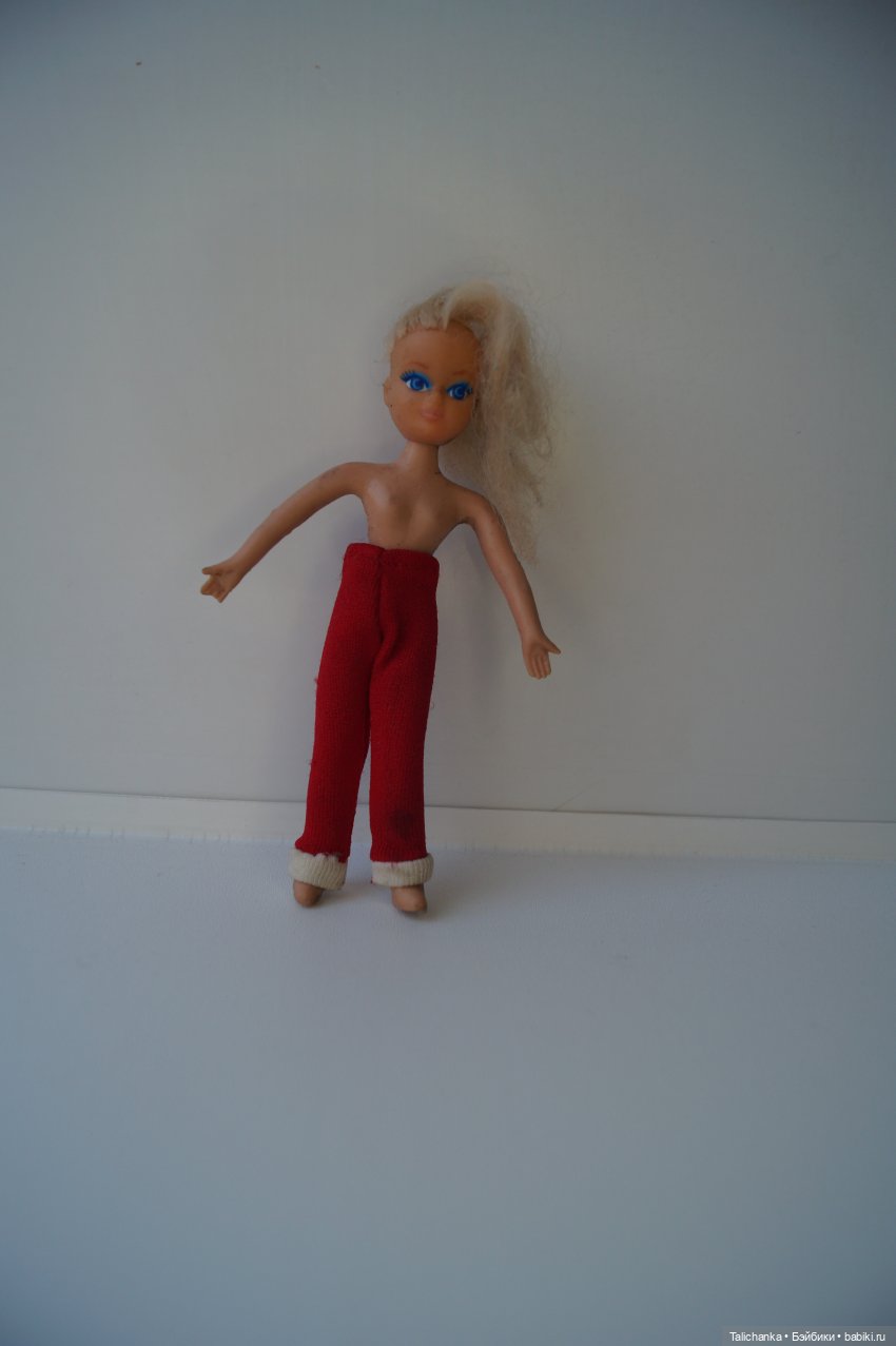 Третья выписка октября Сшито новое тело малышу Замена тел Прошивка полная и частичная