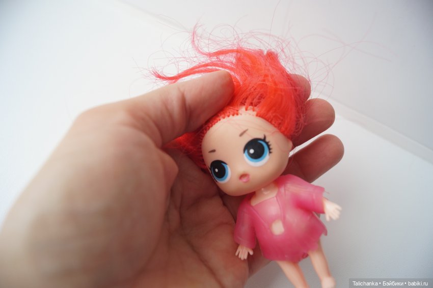 Третья выписка октября Сшито новое тело малышу Замена тел Прошивка полная и частичная