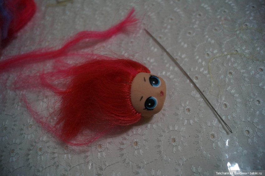 Третья выписка октября Сшито новое тело малышу Замена тел Прошивка полная и частичная