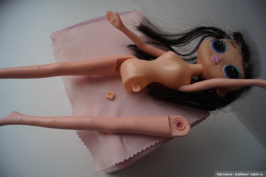 Третья выписка октября Сшито новое тело малышу Замена тел Прошивка полная и частичная