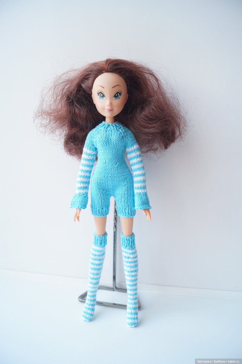 Третья выписка октября Сшито новое тело малышу Замена тел Прошивка полная и частичная