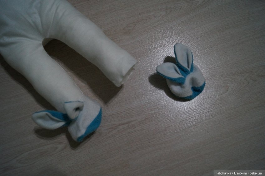 Третья выписка октября Сшито новое тело малышу Замена тел Прошивка полная и частичная (фото 5)