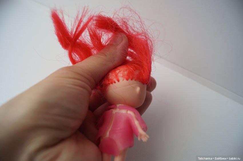 Третья выписка октября Сшито новое тело малышу Замена тел Прошивка полная и частичная