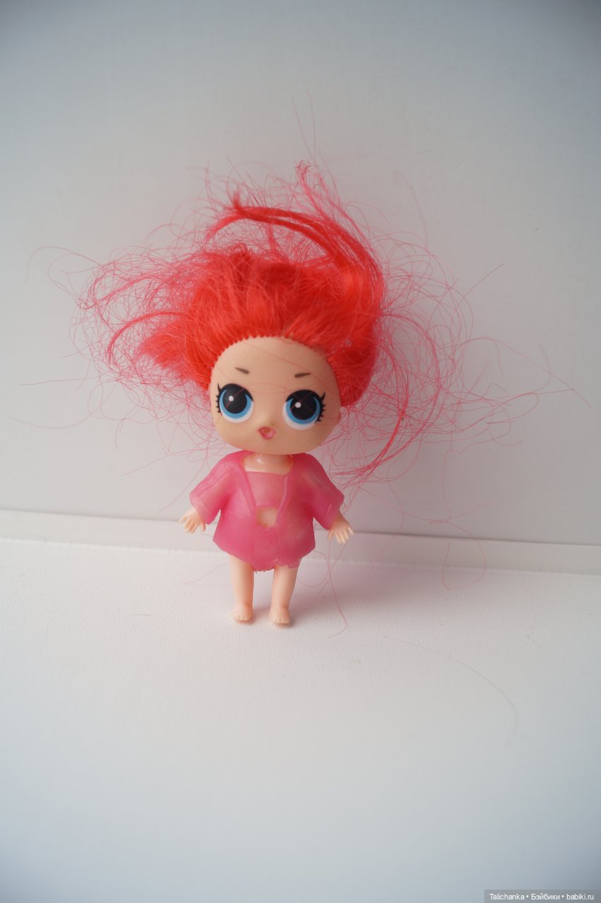 Третья выписка октября Сшито новое тело малышу Замена тел Прошивка полная и частичная