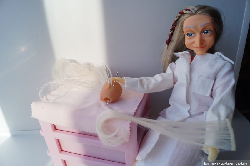 Третья выписка октября Сшито новое тело малышу Замена тел Прошивка полная и частичная