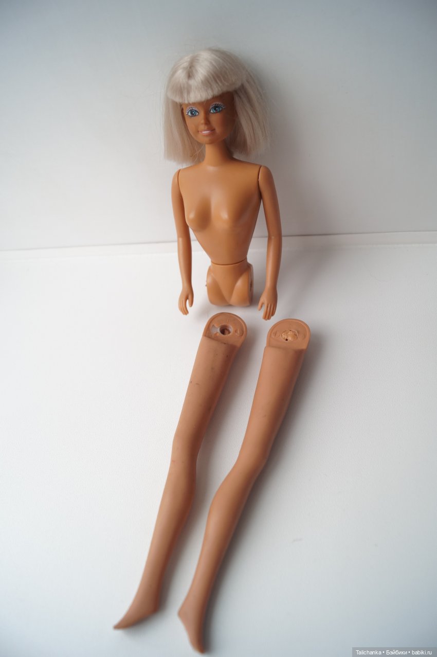 Третья выписка октября Сшито новое тело малышу Замена тел Прошивка полная и частичная