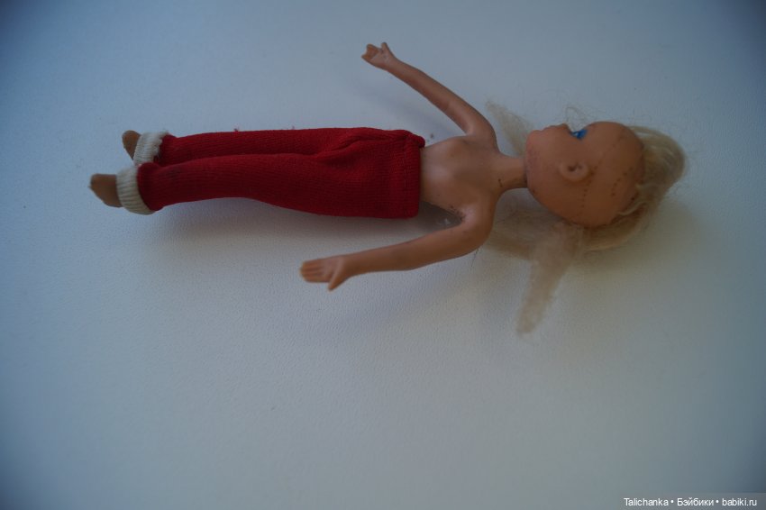 Третья выписка октября Сшито новое тело малышу Замена тел Прошивка полная и частичная