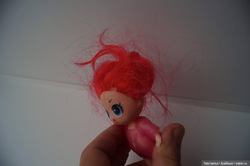 Третья выписка октября Сшито новое тело малышу Замена тел Прошивка полная и частичная