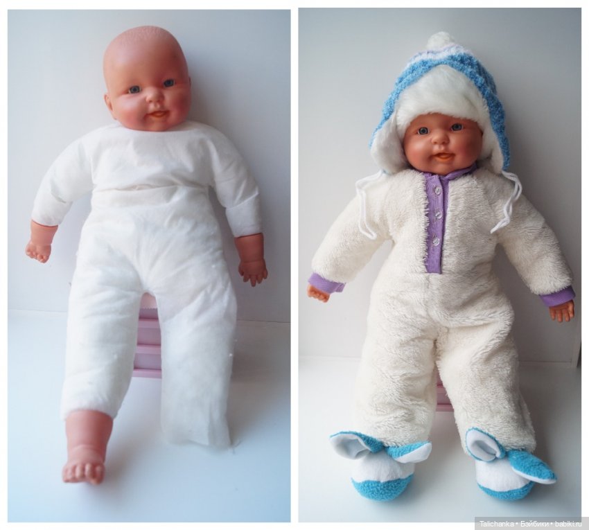 Третья выписка октября Сшито новое тело малышу Замена тел Прошивка полная и частичная