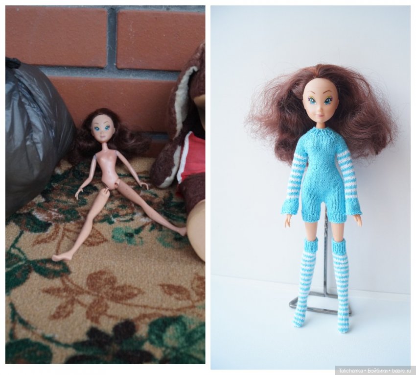 Третья выписка октября Сшито новое тело малышу Замена тел Прошивка полная и частичная