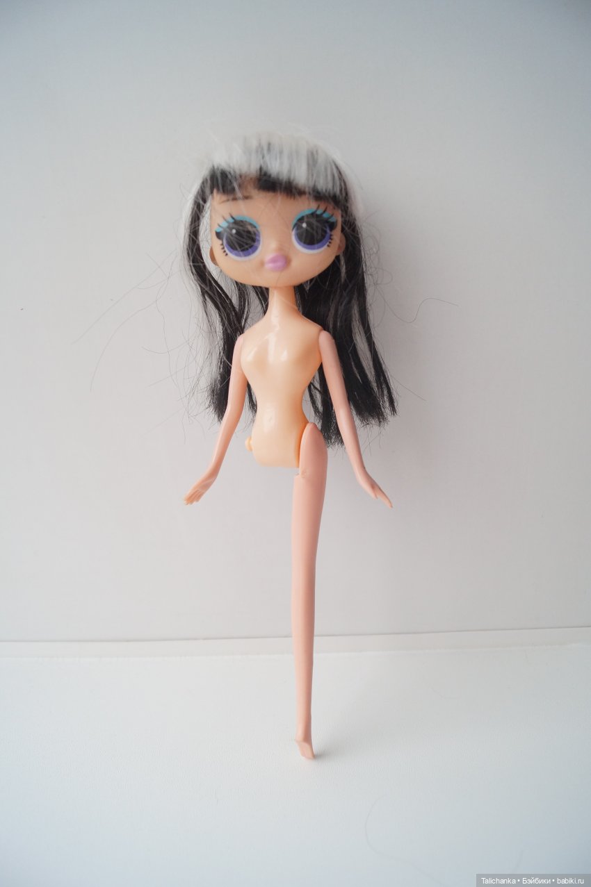 Третья выписка октября Сшито новое тело малышу Замена тел Прошивка полная и частичная