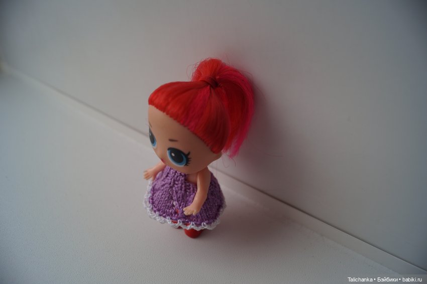 Третья выписка октября Сшито новое тело малышу Замена тел Прошивка полная и частичная