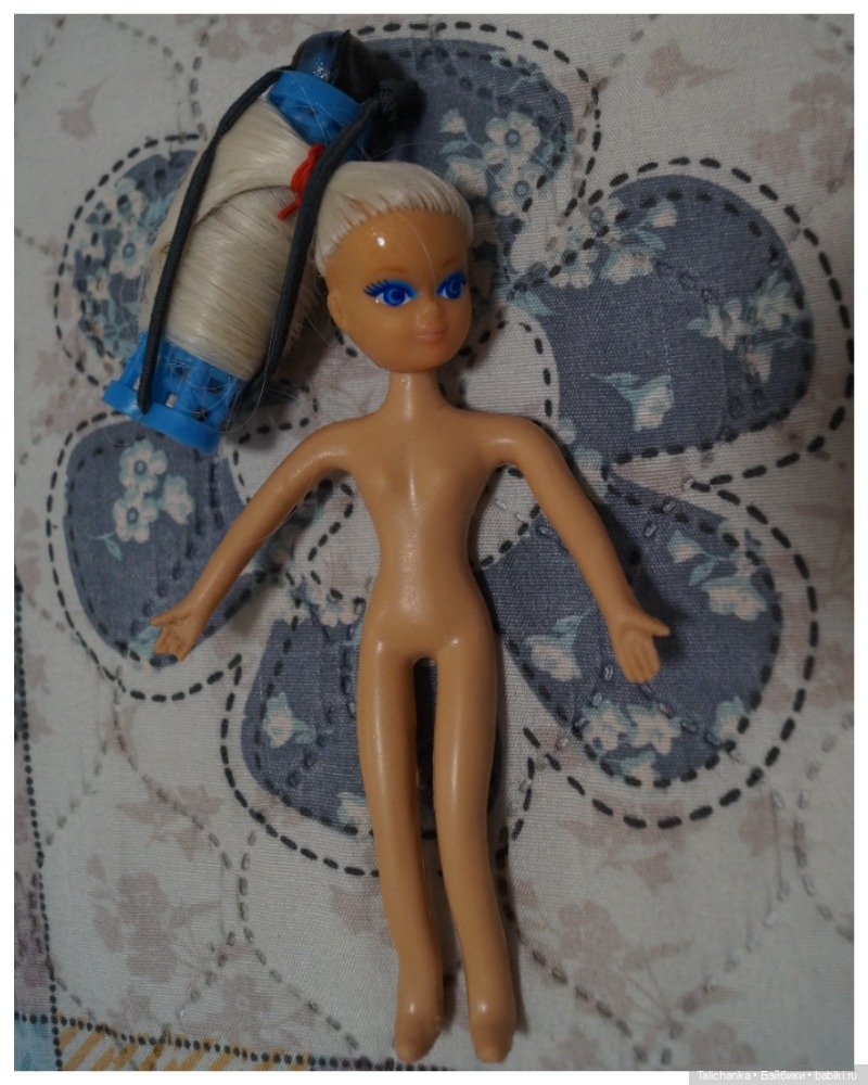 Третья выписка октября Сшито новое тело малышу Замена тел Прошивка полная и частичная