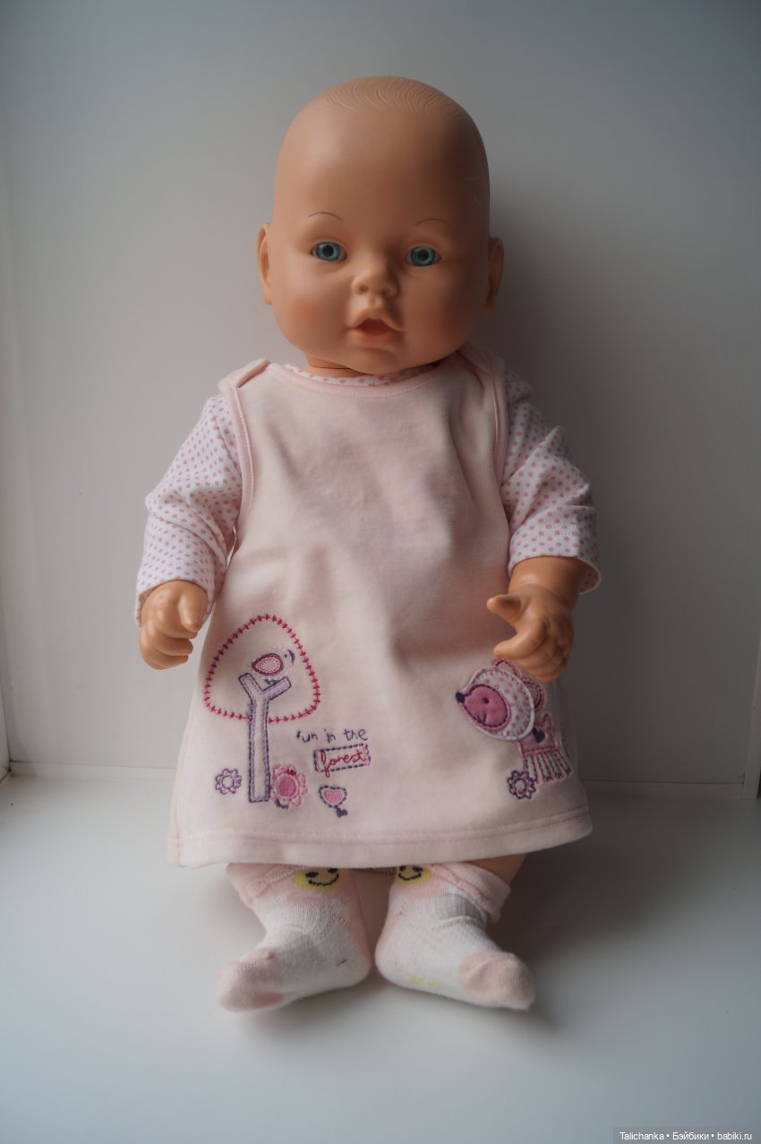 Третья выписка октября Сшито новое тело малышу Замена тел Прошивка полная и частичная