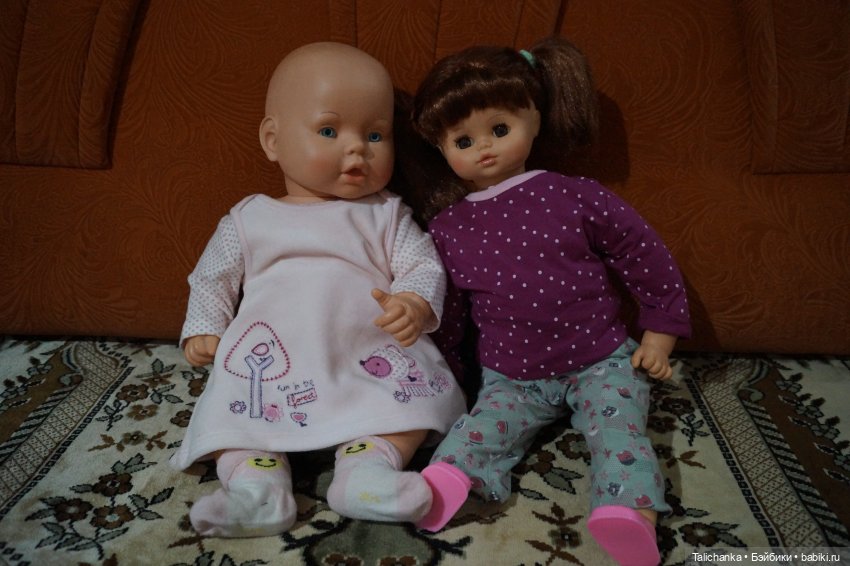 Третья выписка октября Сшито новое тело малышу Замена тел Прошивка полная и частичная