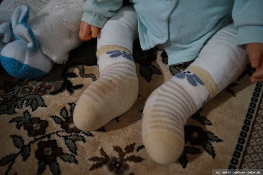 Третья выписка октября Сшито новое тело малышу Замена тел Прошивка полная и частичная