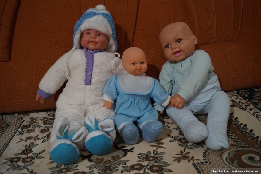 Третья выписка октября Сшито новое тело малышу Замена тел Прошивка полная и частичная