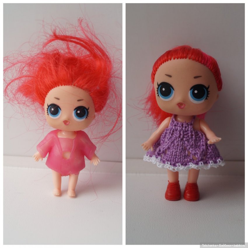 Третья выписка октября Сшито новое тело малышу Замена тел Прошивка полная и частичная