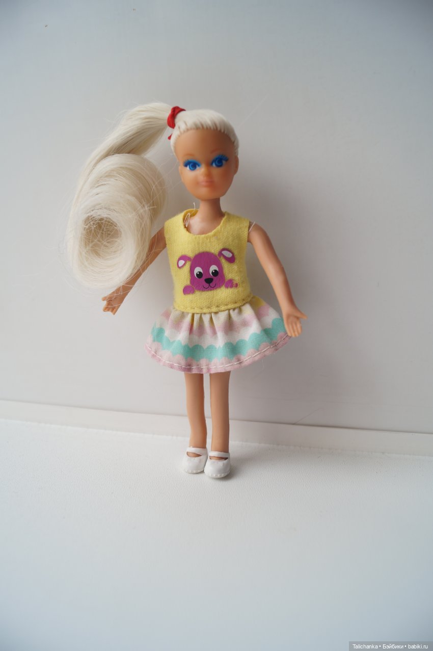 Третья выписка октября Сшито новое тело малышу Замена тел Прошивка полная и частичная