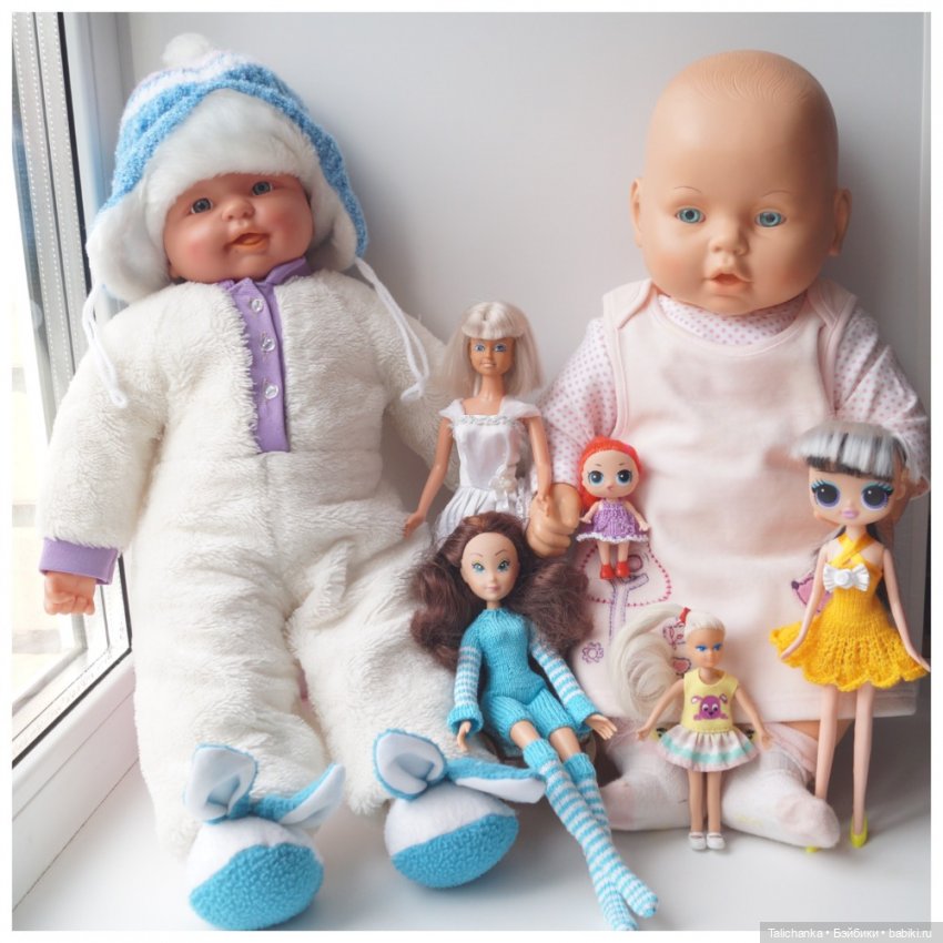 Третья выписка октября Сшито новое тело малышу Замена тел Прошивка полная и частичная