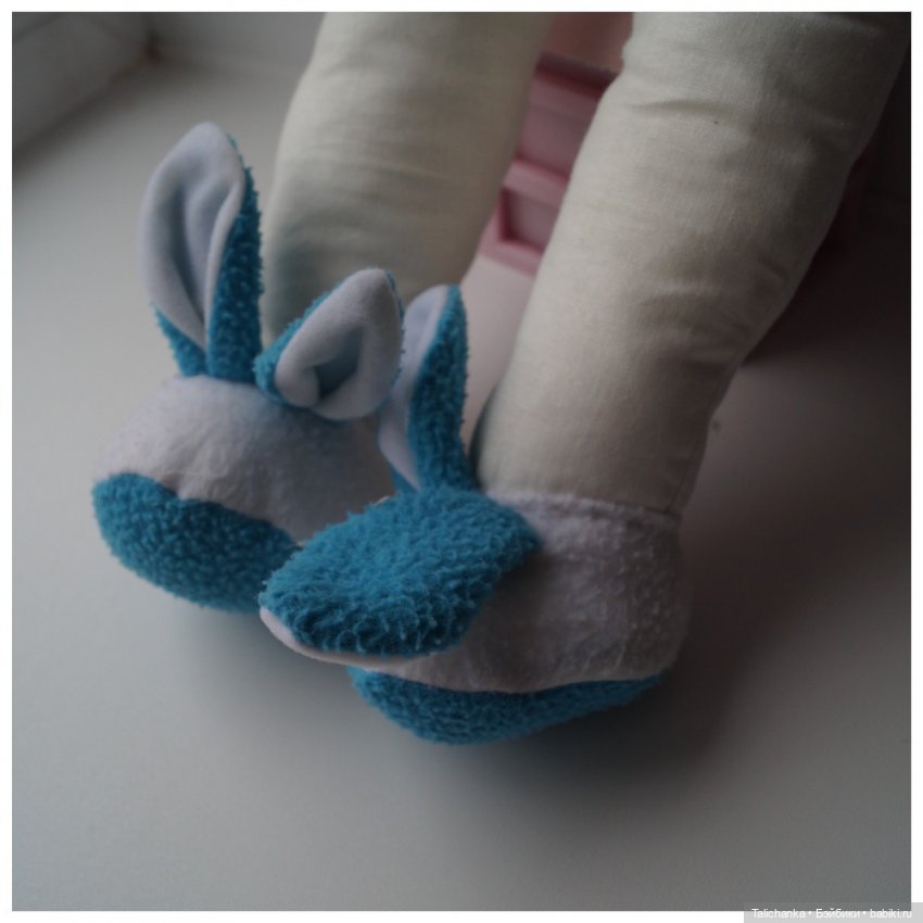 Третья выписка октября Сшито новое тело малышу Замена тел Прошивка полная и частичная (фото 7)