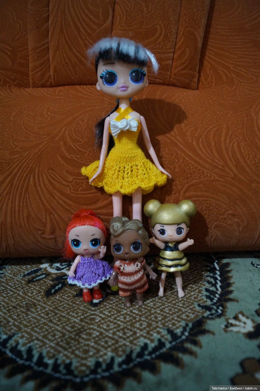 Третья выписка октября Сшито новое тело малышу Замена тел Прошивка полная и частичная