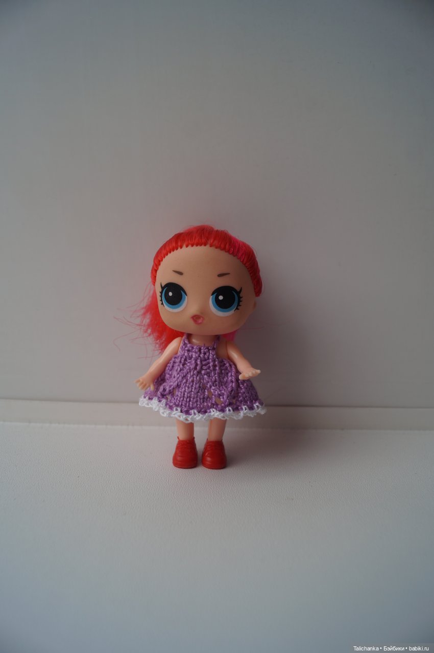 Третья выписка октября Сшито новое тело малышу Замена тел Прошивка полная и частичная