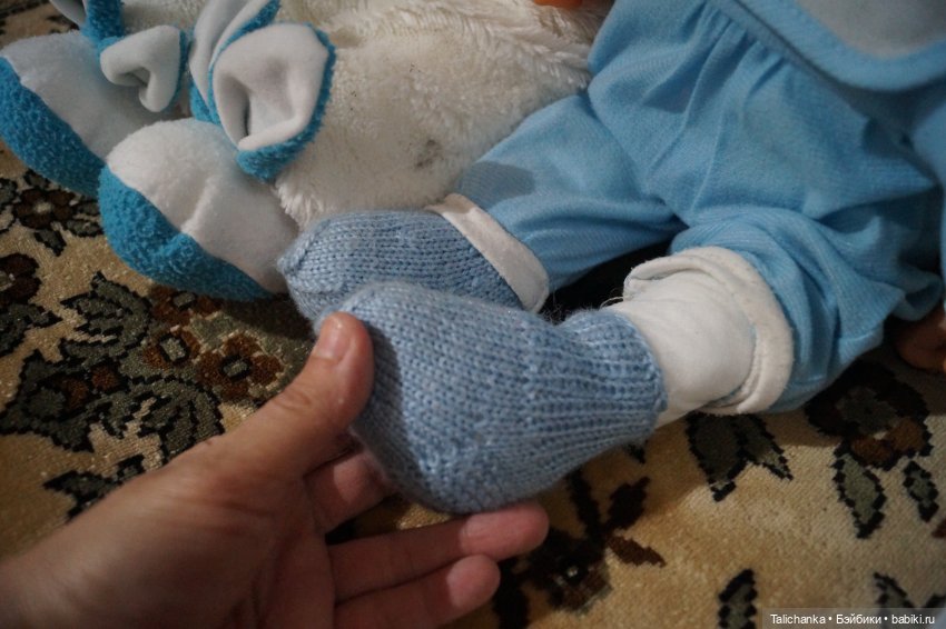 Третья выписка октября Сшито новое тело малышу Замена тел Прошивка полная и частичная