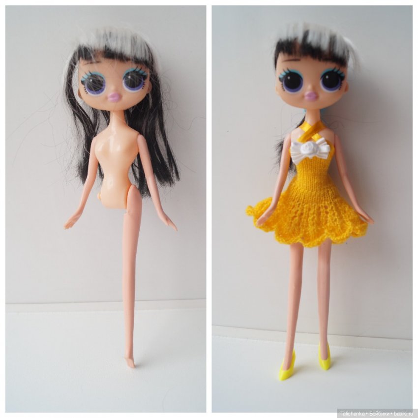 Третья выписка октября Сшито новое тело малышу Замена тел Прошивка полная и частичная