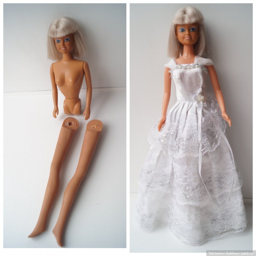 Третья выписка октября Сшито новое тело малышу Замена тел Прошивка полная и частичная